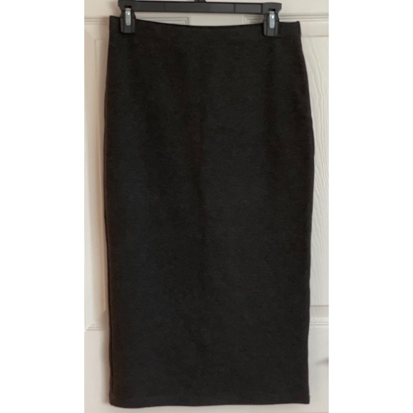 NWT PHILOSOPHY SKIRT - Picture 4 of 6